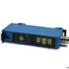 wenglor-ODX202P0008-fiber-optic-cable-sensor