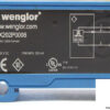wenglor-odx202p0008-fiber-optic-cable-sensor-2