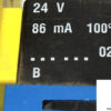 wenglor-opt104-p08-photoelectric-reflex-sensor-2