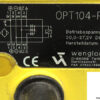 wenglor-opt104-p08-photoelectric-reflex-sensor-3