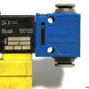 wenglor-opt104-photoelectric-retro-reflex-sensor-2
