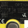 wenglor-opt104-photoelectric-retro-reflex-sensor-3