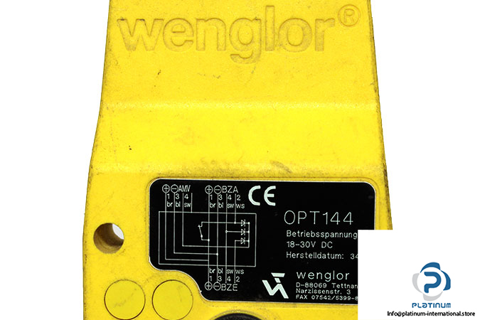 wenglor-opt144-photoelectric-reflex-sensor-2