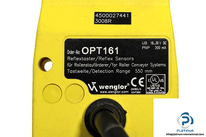 wenglor-opt161-photoelectric-retro-reflex-sensor-2