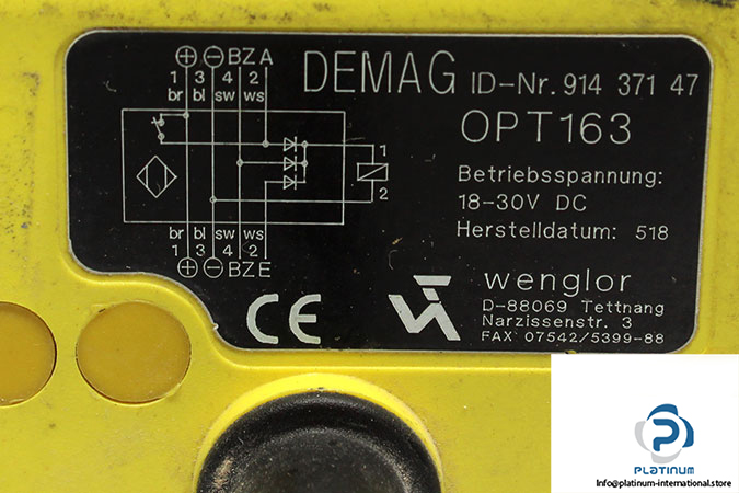 wenglor-opt163-photoelectric-retro-reflex-sensor-2