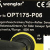 wenglor-opt175-p05-retro-reflex-sensor-2