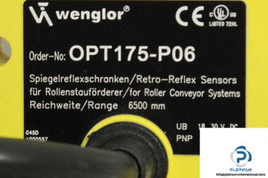 wenglor-opt175-p05-retro-reflex-sensor-2