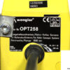 wenglor-opt258-photoelectric-retro-reflex-sensor-2