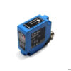 wenglor-OY2P303A0135-photoelectric-distance-sensor