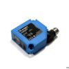 wenglor-oy2p303a0135-photoelectric-distance-sensor-2