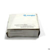 wenglor-oy2p303a0135-photoelectric-distance-sensor-3