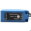 wenglor-oy2p303a0135-photoelectric-distance-sensor-4