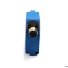 wenglor-oy2p303a0135-photoelectric-distance-sensor-5