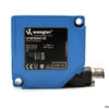 wenglor-oy2p303a0135-photoelectric-distance-sensor-6