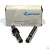 wenglor-SO983-EO98VB3-photoelectric-through-beam-sensor-new