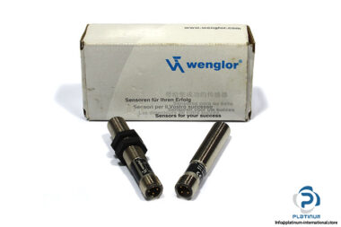 wenglor-SO983-EO98VB3-photoelectric-through-beam-sensor-new