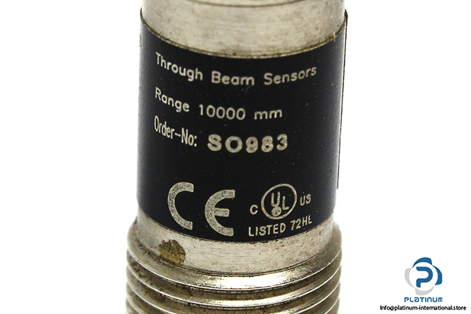 wenglor-so983-photoelectric-through-beam-sensor-emitter-new-3-2