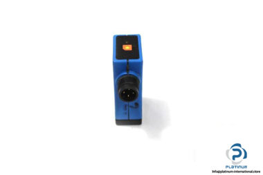 WENGLOR-TM11PBV2-PHOTOELECTRIC-REFLEX-SENSOR3_675x450.jpg