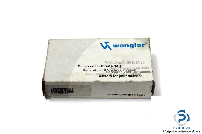 WENGLOR-TM11PCT2-PHOTOELECTRIC-REFLEX-SENSOR3_675x450.jpg
