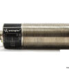 wenglor-uf55mv3-photoelectric-fiber-optic-cable-sensor-3