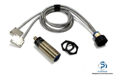 wenglor-UF55MV3-photoelectric-fiber-optic-cable-sensor
