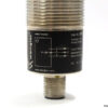 wenglor-uf55mv3-photoelectric-fiber-optic-cable-sensor-5