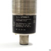 wenglor-uf55mv3-photoelectric-fiber-optic-cable-sensor-6
