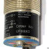 wenglor-uf88xd-photoelectric-reflex-sensor-3