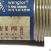 wenglor-wf66mq-inductive-sensor-2-2