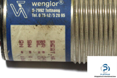 wenglor-wf66mq-inductive-sensor-2-2