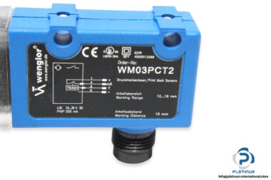 wenglor-wm03pct2-print-mark-reader-2