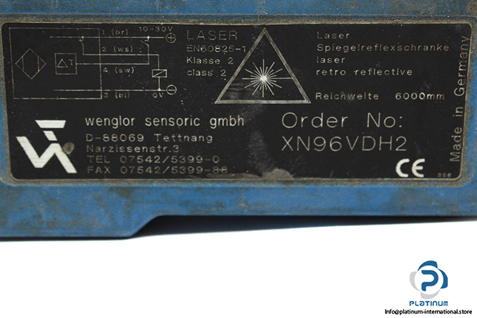 wenglor-xn96vdh2-photoelectric-retro-reflective-sensor-2-2