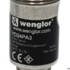 wenglor-yd24pa3-photoelectric-reflex-sensor