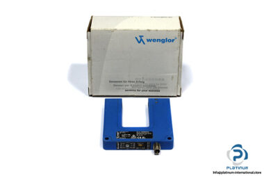 wenglor-YH03PCT8-fork-sensor-new