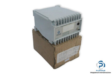 wenglorz-FAK-501-OSI-01_040-frequency-control-monitor-(New)