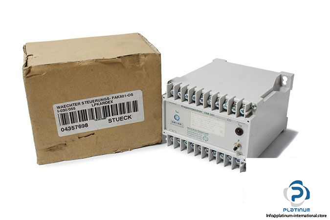 wenglorz-fak-501-osi-30_055-frequency-control-monitor-1