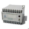 wenglorz-FAK-501-OSI-30_055-frequency-control-monitor