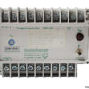 wenglorz-fak-501-osi-30_055-frequency-control-monitor-3