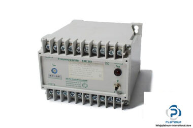 wenglorz-FAK-501-OSI-30_055-frequency-control-monitor
