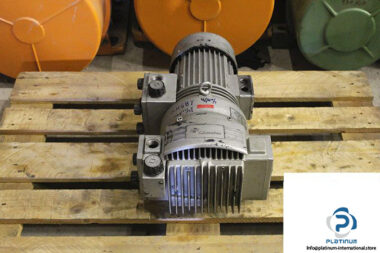 werie-rietschle-tr-41-dv-30-vacuum-pump-1-2