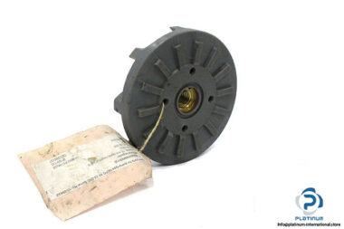 wernert-1-233aen159per135-left-hand-impeller-2