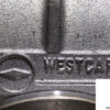westcar-30-fluid-coupling-new-2