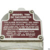 westcon-750-dc-tachometer-generator-3