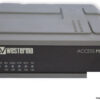 westermo-MA-42-RS-232-TO-RS-422_485-converter-(used)-1