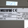 westermo-MA-42-RS-232-TO-RS-422_485-converter-(used)-3