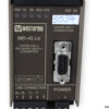 westermo-MD-45-LV-converter-(used)-1