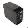 westermo-MD-45-LV-converter-(used)