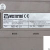 westermo-MD-45-LV-converter-(used)-2