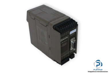 westermo-MD-45-LV-converter-(used)