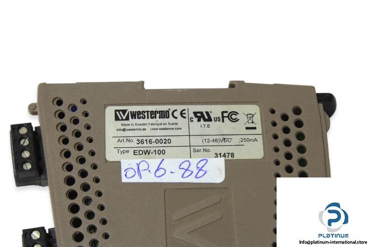 westermo-edw-100-serial-adapter-1